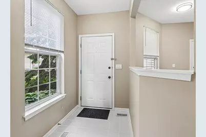2992 Waters Edge Circle, Aurora, IL 60504 - Photo 5