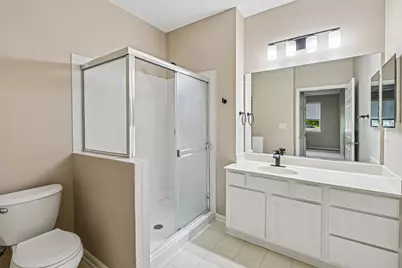2992 Waters Edge Circle, Aurora, IL 60504 - Photo 25