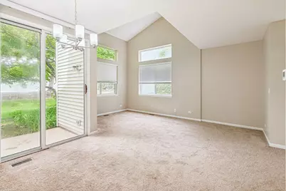 2992 Waters Edge Circle, Aurora, IL 60504 - Photo 13