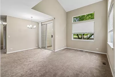 2992 Waters Edge Circle, Aurora, IL 60504 - Photo 11