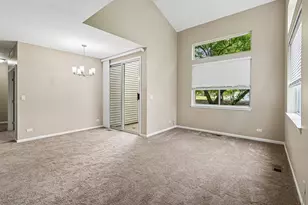 2992 Waters Edge Cir, Aurora, IL 60504 - Photo 11
