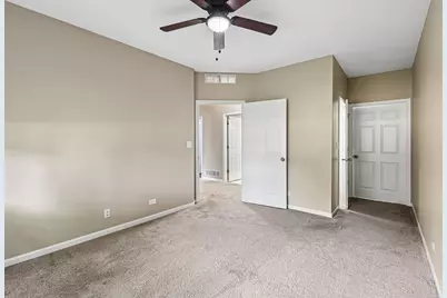 2992 Waters Edge Circle, Aurora, IL 60504 - Photo 21