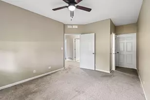 2992 Waters Edge Cir, Aurora, IL 60504 - Photo 21