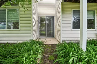 2992 Waters Edge Circle, Aurora, IL 60504 - Photo 31