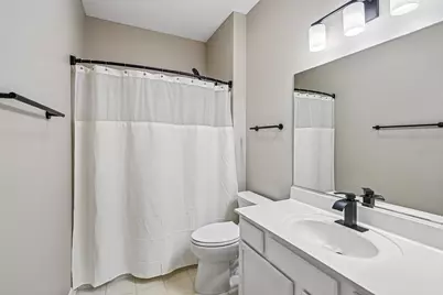 2992 Waters Edge Circle, Aurora, IL 60504 - Photo 29