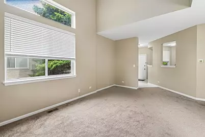 2992 Waters Edge Circle, Aurora, IL 60504 - Photo 9