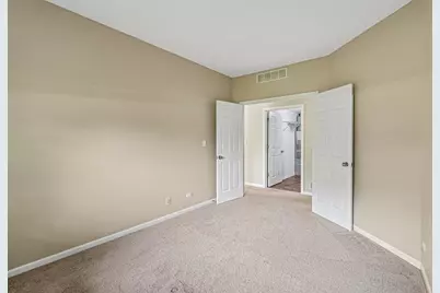2992 Waters Edge Circle, Aurora, IL 60504 - Photo 27