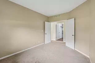 2992 Waters Edge Cir, Aurora, IL 60504 - Photo 27