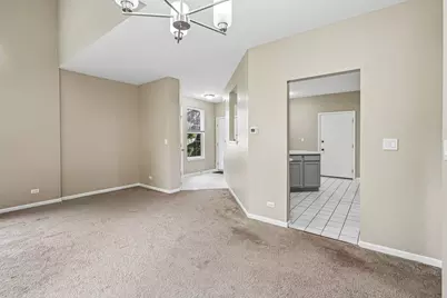 2992 Waters Edge Circle, Aurora, IL 60504 - Photo 7