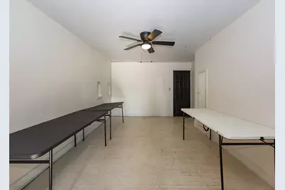 110 N 2nd Street, Clinton, IA 52732 - Photo 7