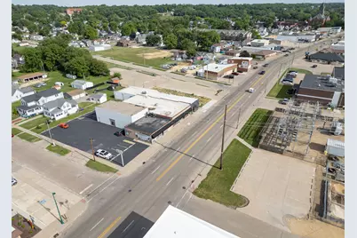 110 N 2nd Street, Clinton, IA 52732 - Photo 25