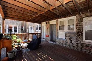 2840 W Glenlake Ave, Chicago, IL 60659 - Photo 21