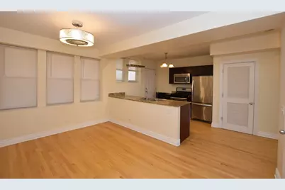 2840 W Glenlake Avenue #2D, Chicago, IL 60659 - Photo 7