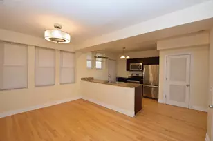 2840 W Glenlake Ave, Chicago, IL 60659 - Photo 7