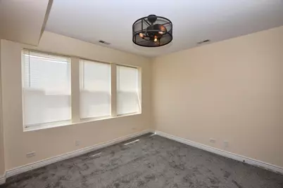 2840 W Glenlake Avenue #2D, Chicago, IL 60659 - Photo 13
