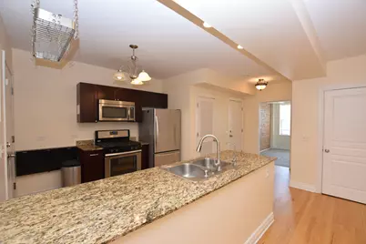 2840 W Glenlake Avenue #2D, Chicago, IL 60659 - Photo 5