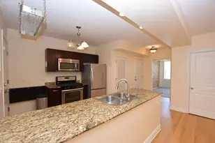 2840 W Glenlake Ave, Chicago, IL 60659 - Photo 5