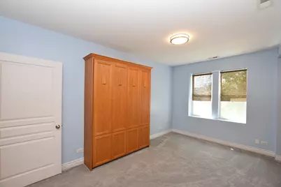 2840 W Glenlake Avenue #2D, Chicago, IL 60659 - Photo 17