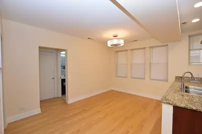 2840 W Glenlake Avenue #2D, Chicago, IL 60659 - Photo 15