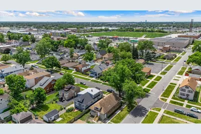 401 23rd Avenue, Bellwood, IL 60104 - Photo 41