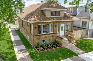 401 23rd Ave, Bellwood, IL 60104 - Photo 1