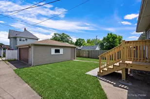 401 23rd Ave, Bellwood, IL 60104 - Photo 5