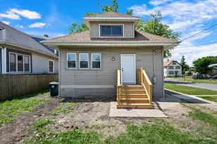 401 23rd Ave, Bellwood, IL 60104 - Photo 55