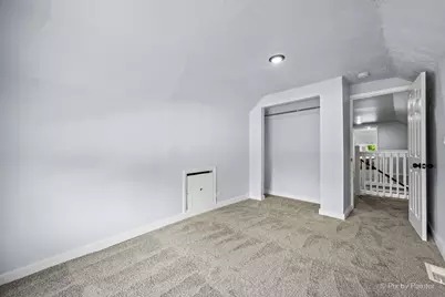 401 23rd Avenue, Bellwood, IL 60104 - Photo 29