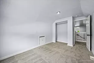401 23rd Ave, Bellwood, IL 60104 - Photo 29