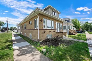 401 23rd Ave, Bellwood, IL 60104 - Photo 47