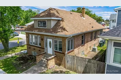 401 23rd Avenue, Bellwood, IL 60104 - Photo 51