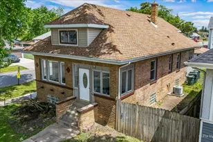 401 23rd Ave, Bellwood, IL 60104 - Photo 51