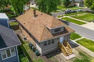 401 23rd Ave, Bellwood, IL 60104 - Photo 61