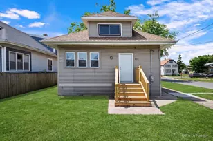 401 23rd Ave, Bellwood, IL 60104 - Photo 43