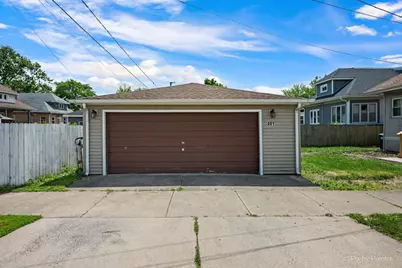 401 23rd Avenue, Bellwood, IL 60104 - Photo 45