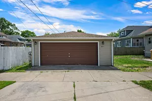 401 23rd Ave, Bellwood, IL 60104 - Photo 45