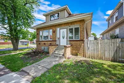 401 23rd Avenue, Bellwood, IL 60104 - Photo 49