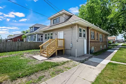 401 23rd Avenue, Bellwood, IL 60104 - Photo 53