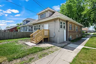 401 23rd Ave, Bellwood, IL 60104 - Photo 53