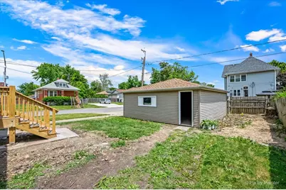 401 23rd Avenue, Bellwood, IL 60104 - Photo 57