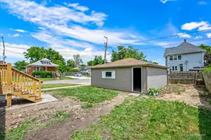 401 23rd Ave, Bellwood, IL 60104 - Photo 57