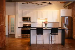 550 N Kingsbury St, Chicago, IL 60654 - Photo 9