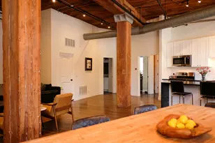 550 N Kingsbury St, Chicago, IL 60654 - Photo 15