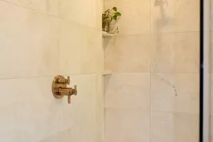 550 N Kingsbury St, Chicago, IL 60654 - Photo 25