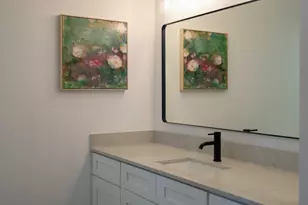 550 N Kingsbury St, Chicago, IL 60654 - Photo 29