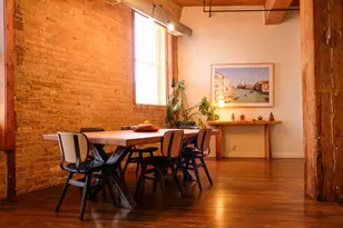 550 N Kingsbury St, Chicago, IL 60654 - Photo 13