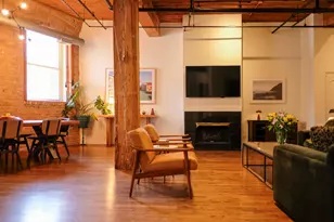 550 N Kingsbury St, Chicago, IL 60654 - Photo 7