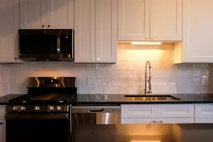 550 N Kingsbury St, Chicago, IL 60654 - Photo 11