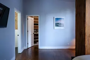 550 N Kingsbury St, Chicago, IL 60654 - Photo 19