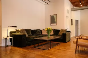 550 N Kingsbury St, Chicago, IL 60654 - Photo 5